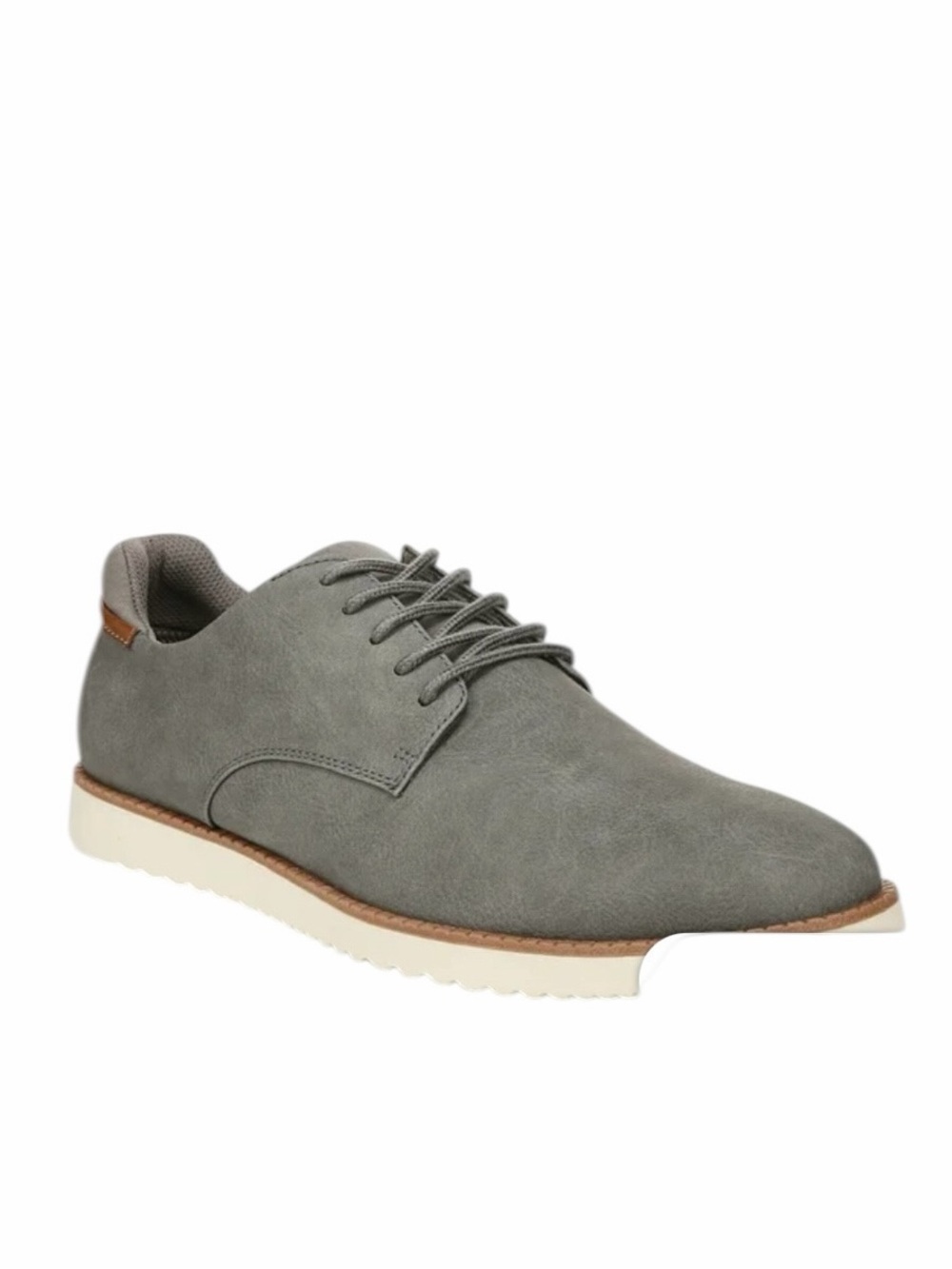 Dr. Scholl's Men's Sync Lace Up Oxford Size 10.5 - Picture 10 of 11